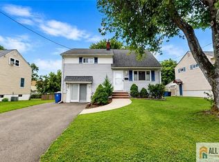 1019 Colby Ave, Raritan, NJ 08869