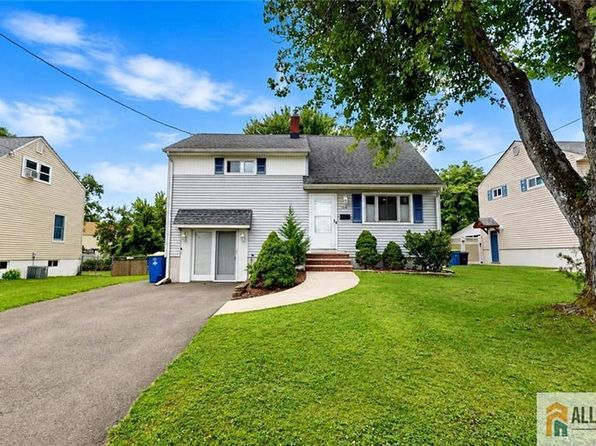 1019 Colby Ave