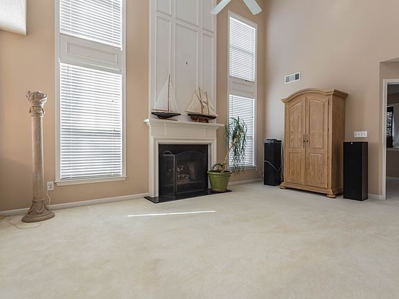 5th image of 3493 Chastain Glen Ln NE