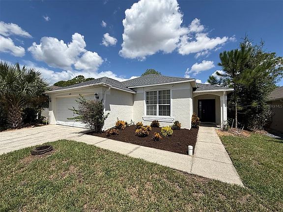 2nd image of 1529 GULF VUE DRIVE