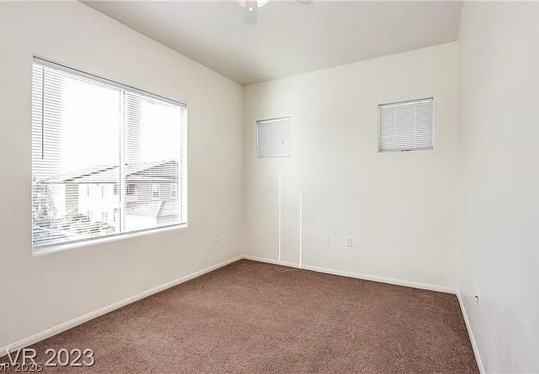 2305 W Horizon Ridge Pkwy #1023 — Photo 11