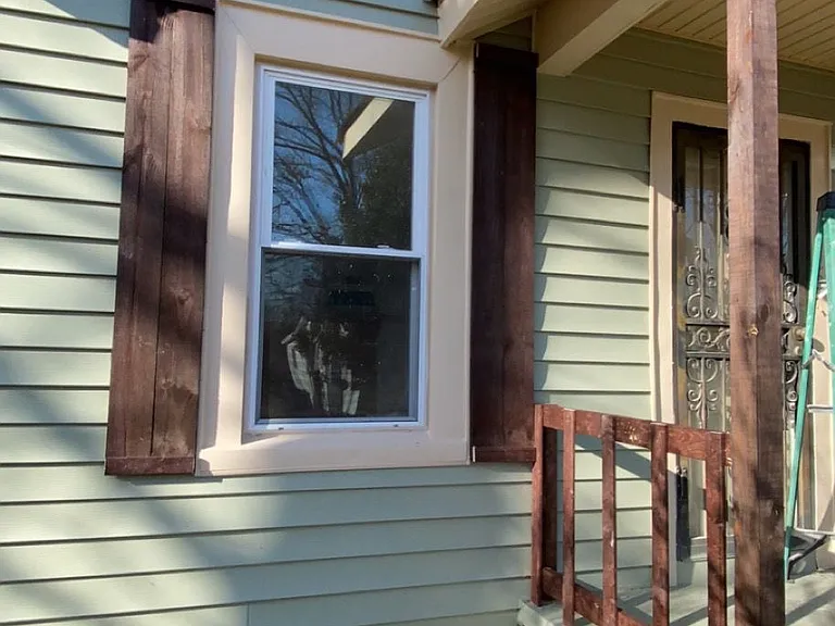 5122 School St — Photo 2