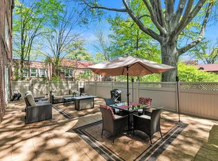 147-28 Charter Rd APT 33GA, Jamaica, NY 11435
