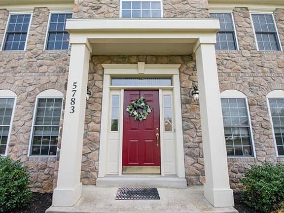 4th image of 5783 Monocacy Dr