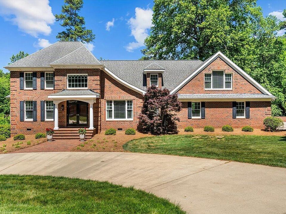 1st image of 26 Olympic Ln