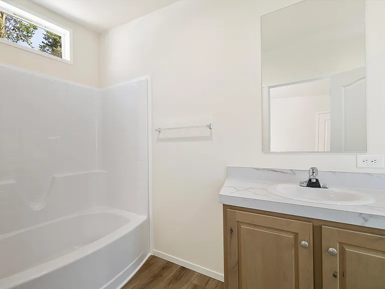 Unit could vary slightly with appliances and colors. Some pictures are virtually staged.