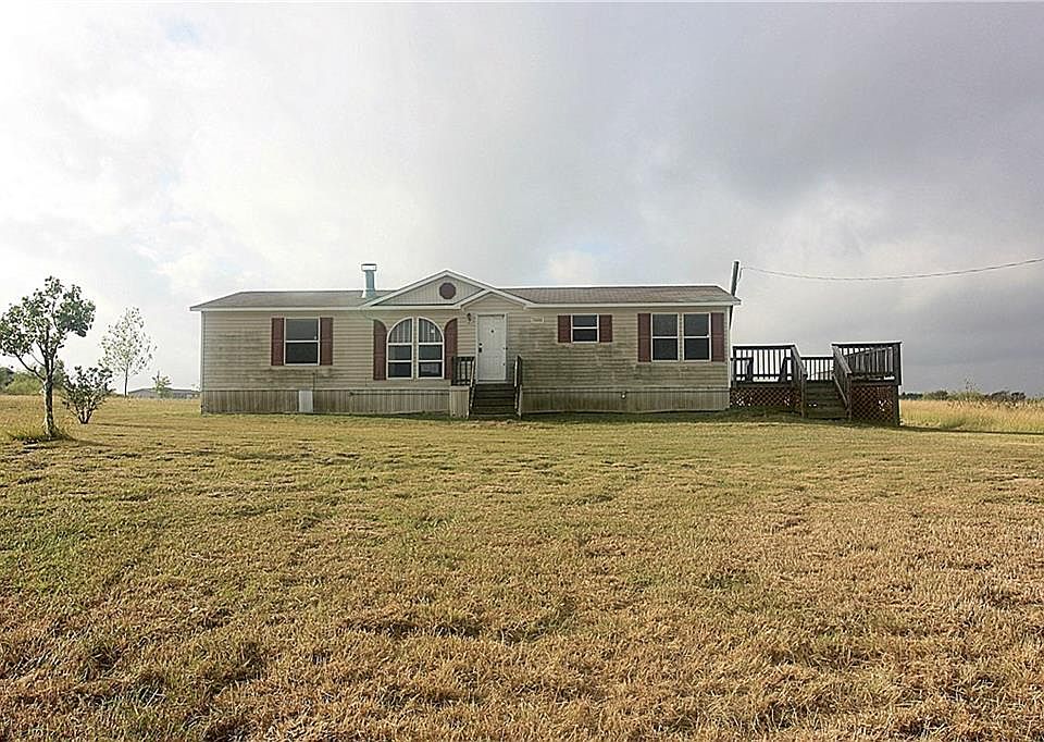 1st image of 1322 Fm 1182