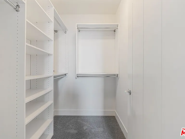 12920 Runway Rd #340 — Photo 27