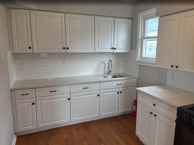 3013 Tremley Point Rd #2 — Photo 11