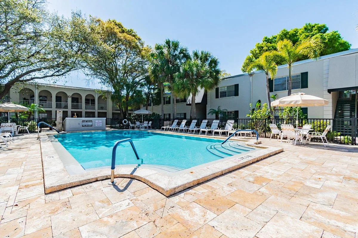 4335 Aegean Dr — Photo 1