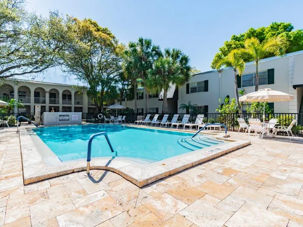 4325 Aegean Dr #108A, Tampa, FL 33611