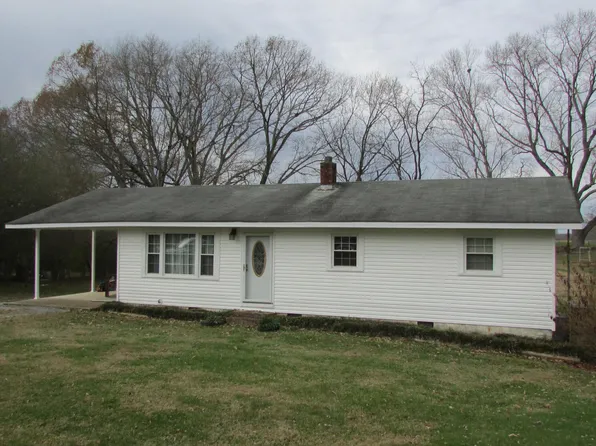 216 Vines Cres, Loretto, TN 38469