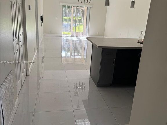 4th image of 9863 Three Lakes Cir