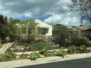 12831 Waddell St, Valley Village, CA 91607