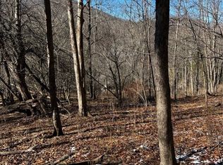 Dogget Rd, West Jefferson, NC 28694