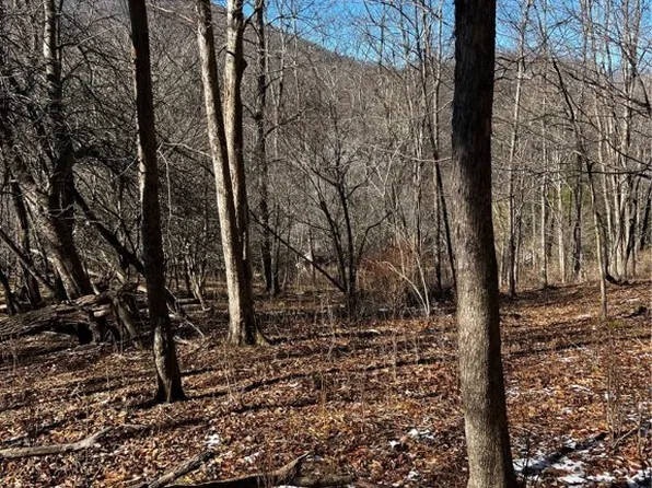 TBD Dogget Road, West Jefferson, NC 28694