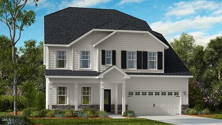 1st image of 804 Junto St