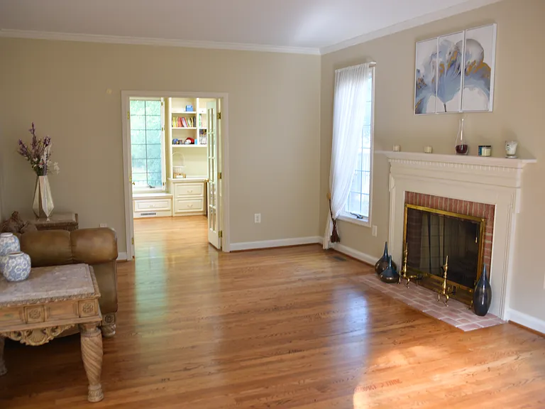 1207 Artnauman Ct — Photo 16