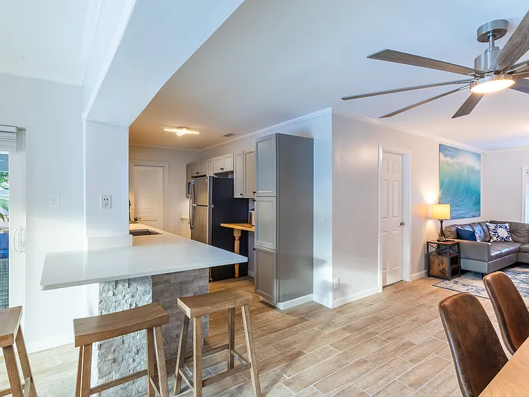 642 Bunting Dr — Photo 12