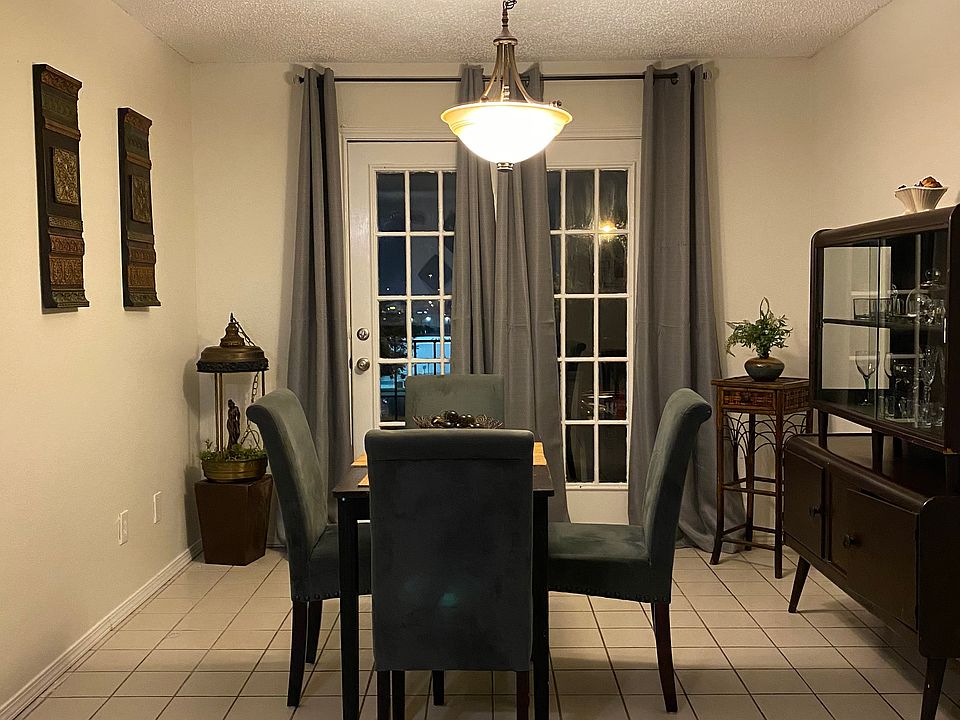 2nd image of 1111 Shiloh Dr APT 3B