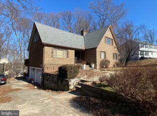 108 Bonhill Dr, Fort Washington, MD 20744