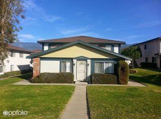 5946 Via Real APT 4, Carpinteria, CA 93013