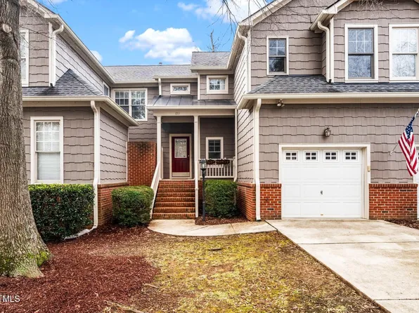 1213 Red Beech Ct, Raleigh, NC 27614