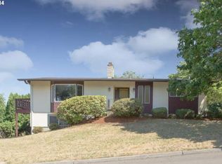 13835 SE Schiller St, Portland, OR