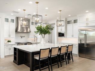 13270 E Sand Hills Rd, Scottsdale, AZ 85255