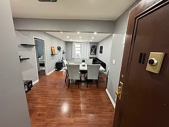 102-35 64 Road