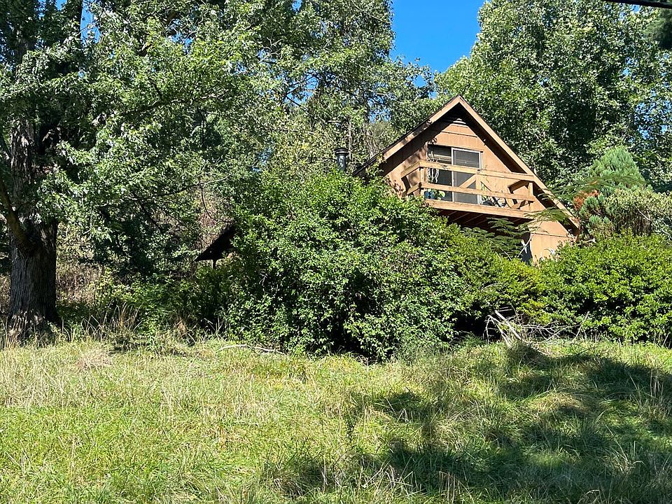 1619 County Road 58, South Pt, OH 45680 Zillow