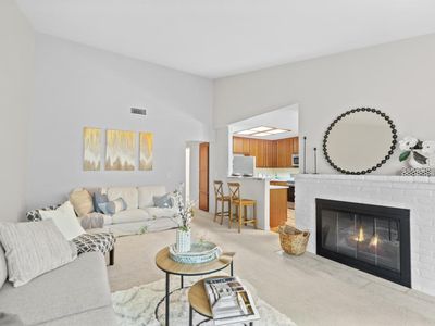 4839 Vir Mar St APT 62, Fair Oaks, CA, 95628