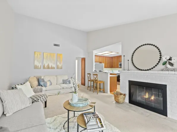 4839 Vir Mar St APT 62, Fair Oaks, CA 95628