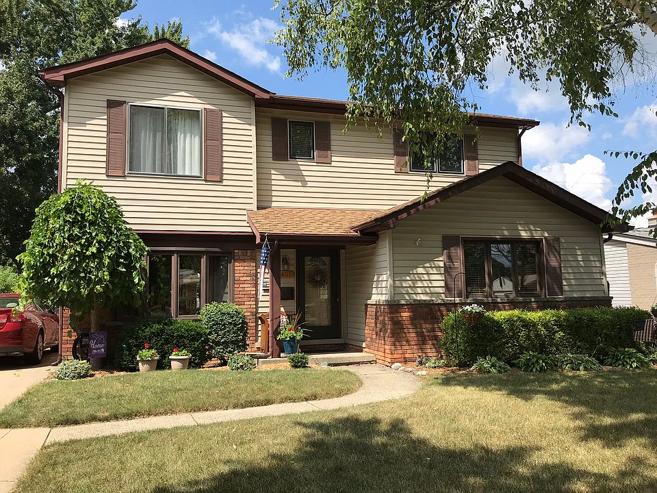 1st image of 1401 Langley Blvd