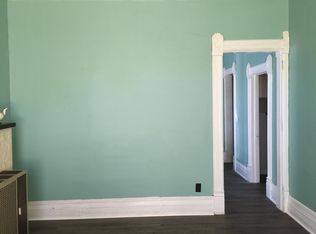 217 E 12th St APT 2, Larned, KS 67550
