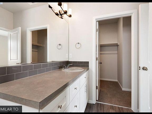 4th image of 5423 Remington Dr