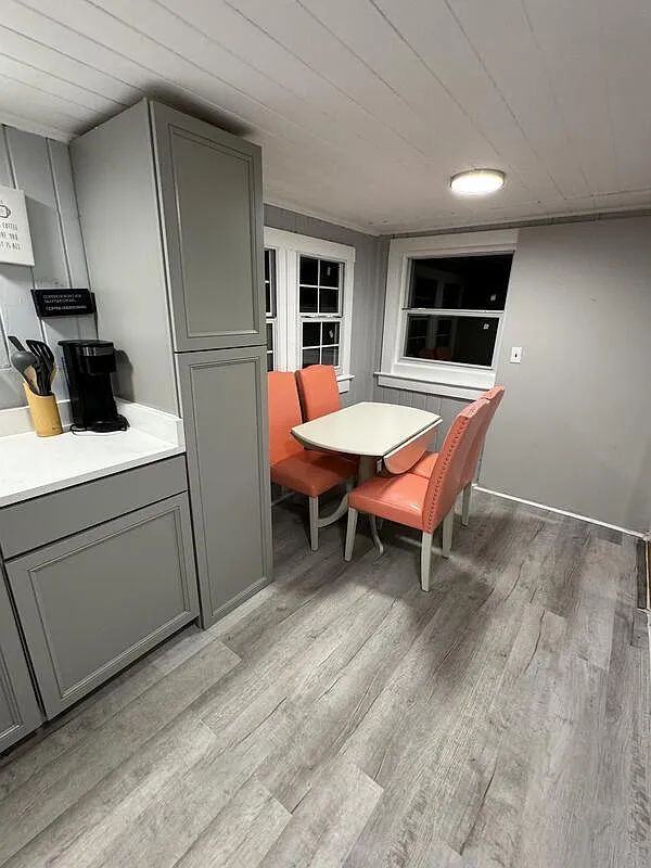 1 bed, 1.0 bath, 500 sqft, $900 — Photo 3