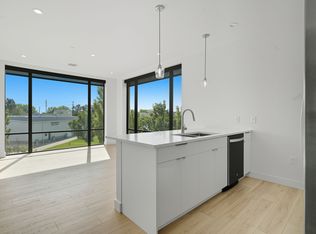 THE 616, Grand Rapids, MI 49504