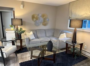 140 W 11th Ave #F, Anchorage, AK 99501