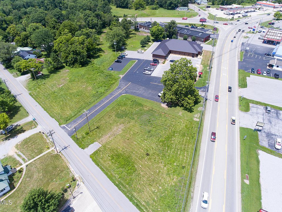 1st image of West Ave