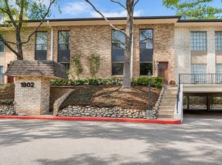 1802 Stoney Brook Dr APT 104, Houston, TX 77063