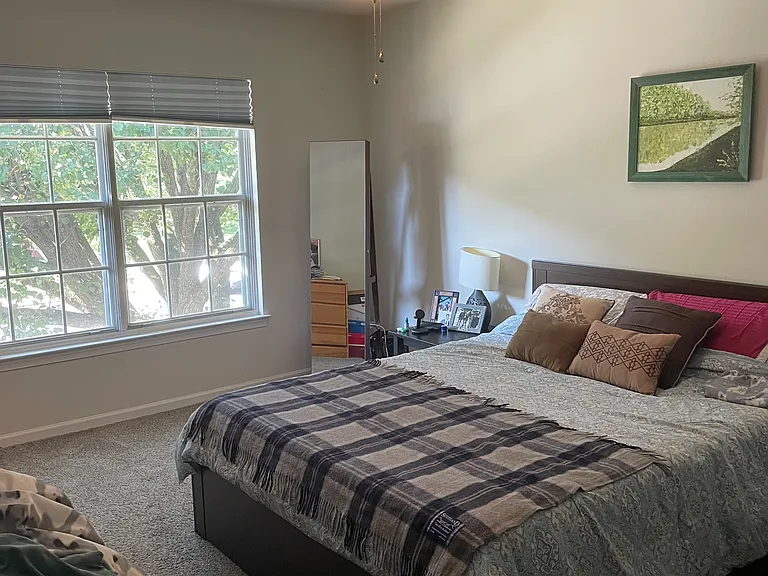 11 Woodbine Ct — Photo 7