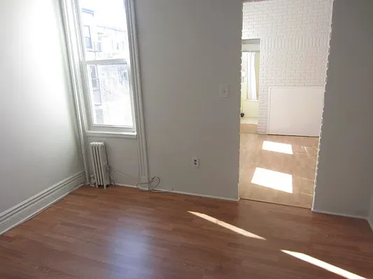 Rented by Capri Jet Realty Corp | media 3