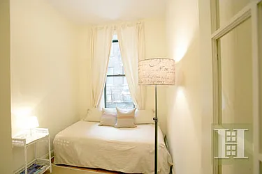 Rented by Halstead Real Estate