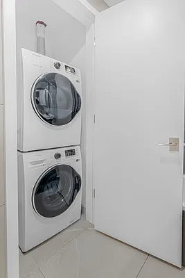 Rented by R New York | media 15