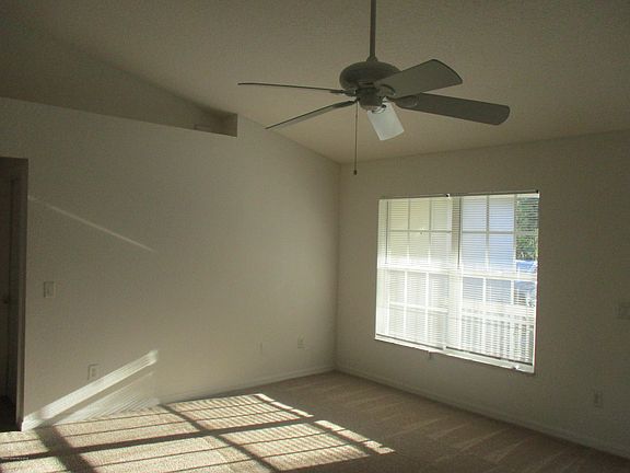 4th image of 2675 Tennyson Ave SE