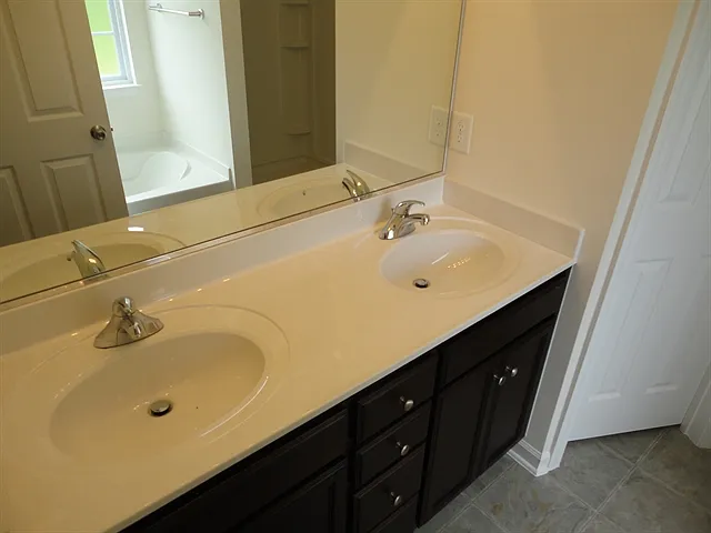 4109 Country Pine Ln — Photo 8