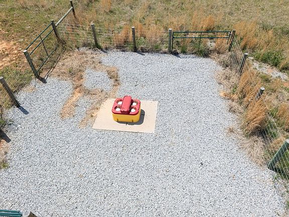 5th image of (Undisclosed Address)