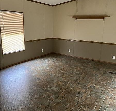 2nd image of 125 Dv Byrd Ln Lot 10
