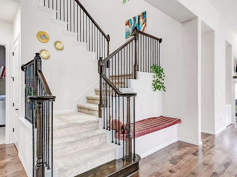 1012 Clearwell St — Photo 31